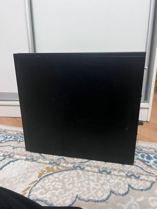 Компьютер iiyama