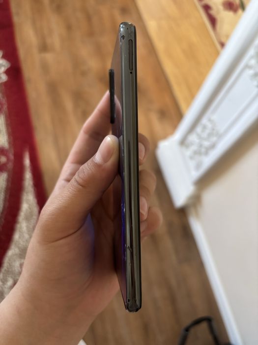 Redmi note 8t 10 000 тг