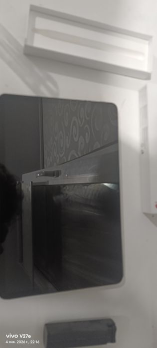 Продам Планшет Huawei matepad 11