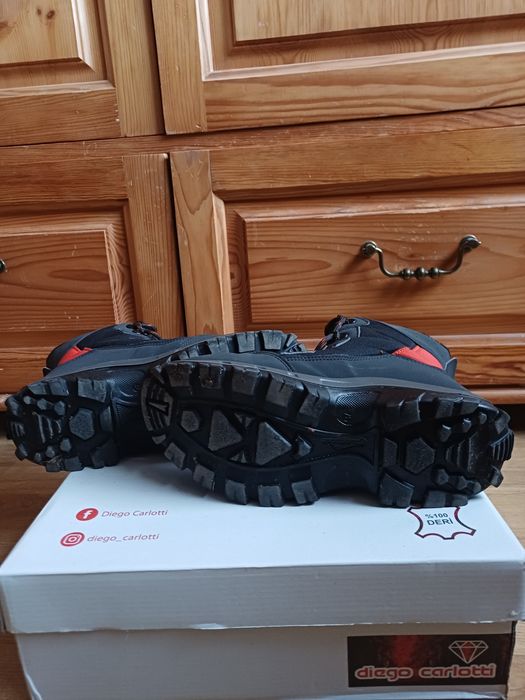 Зимни обувки Quechua