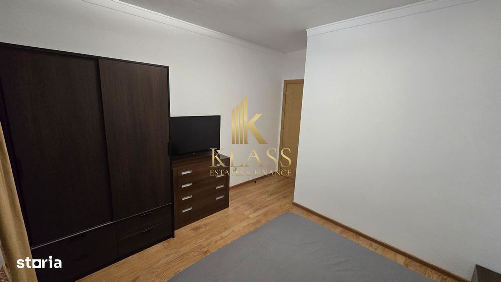 Apartament 4 camere | Emerald Residence Tei | Parcare | Boxa | 3 bai |