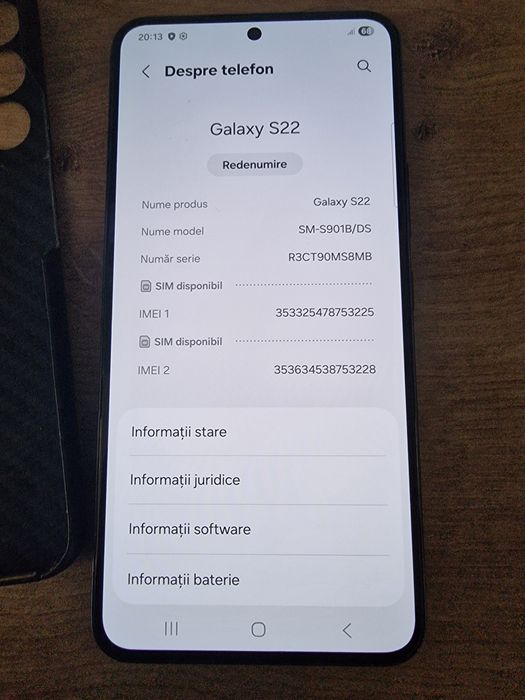 Samsung s22 128gb, Samsung s21 plus 128gb, Samsung s10,  128gb