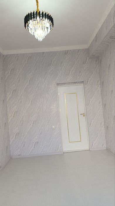 Navostroyka dom srochniy sotiladi hujatlar joyda yangi remont