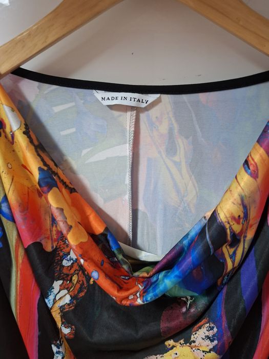 Made in Italy - TOP Luxury