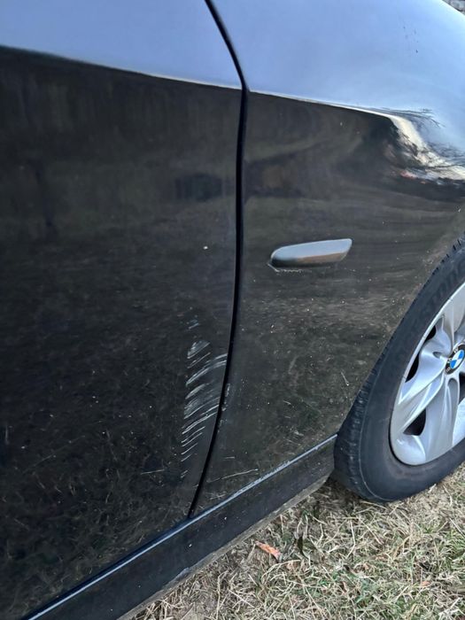 BMW 3 Series 2012 — imagine 4