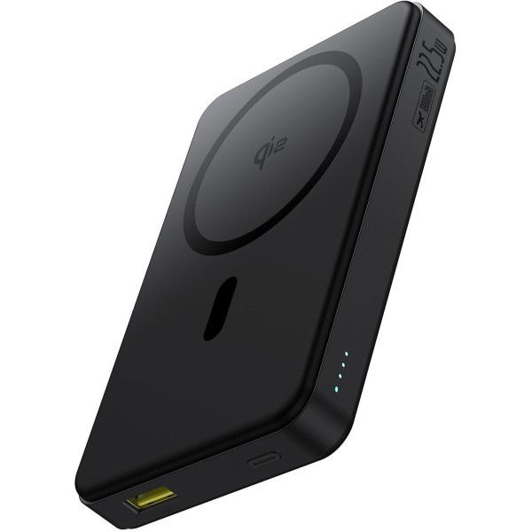 Внешний аккумулятор Xiaomi / Baseus Power Bank 10000 mah/Доставка 24/7