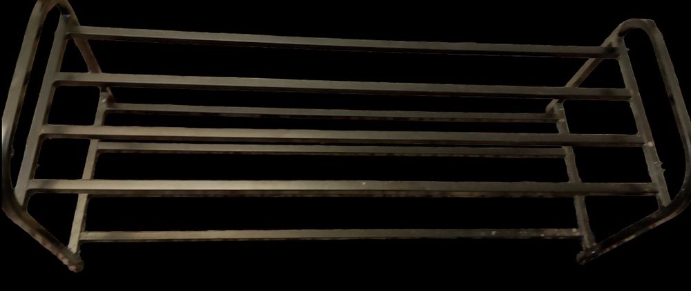 Продам обовницу черный