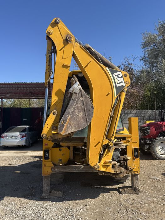 сат 428 д американеец ,журип тур