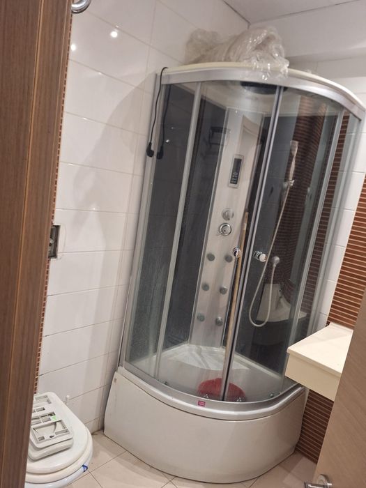 Apartament de vanzare