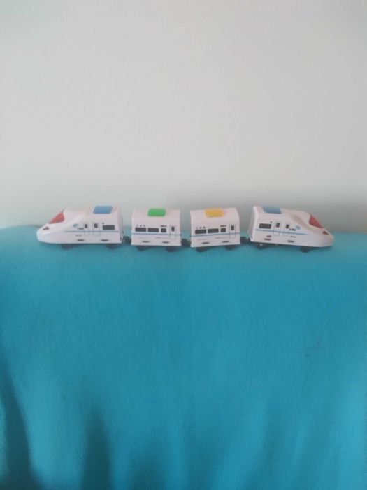 Мусоровоз,разборочная машина