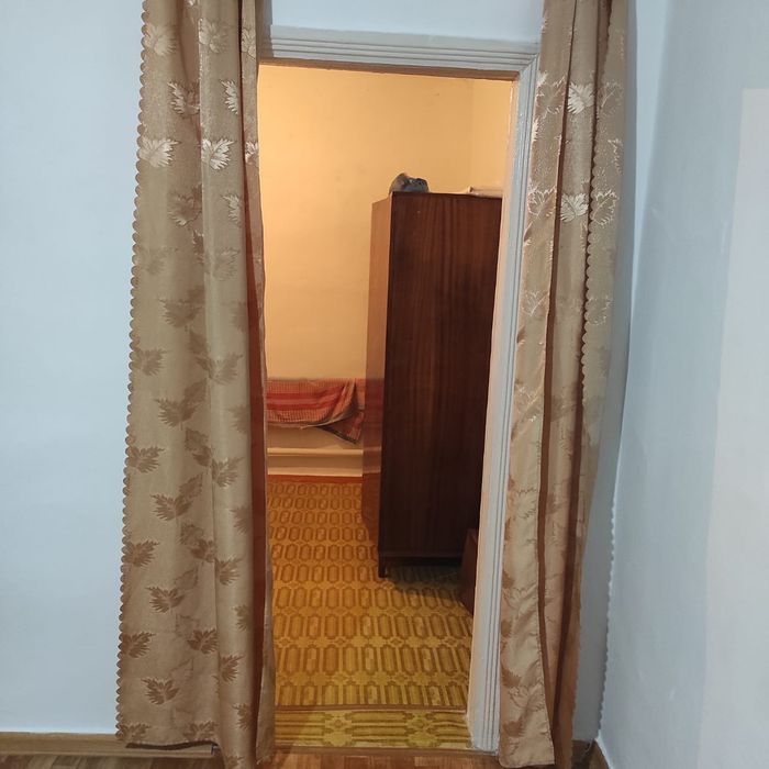 Продается дом р-он Нахаловки