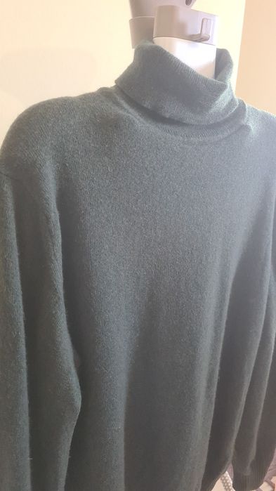 Кофты мужские Zara XL