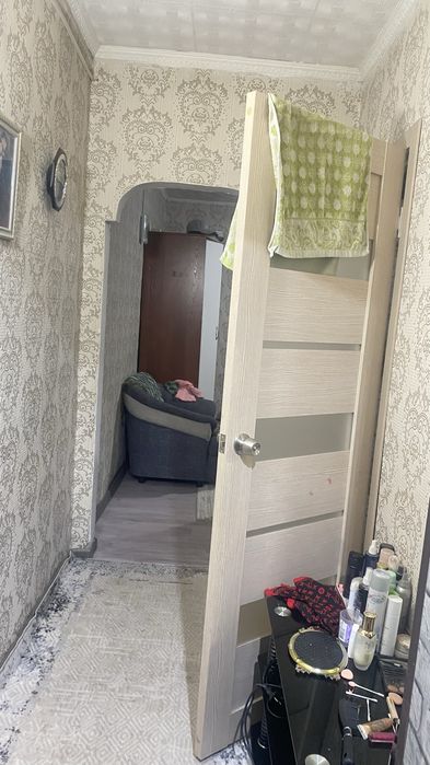 Продается   дом.