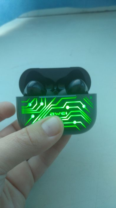 Awei T29 Pro noushnik