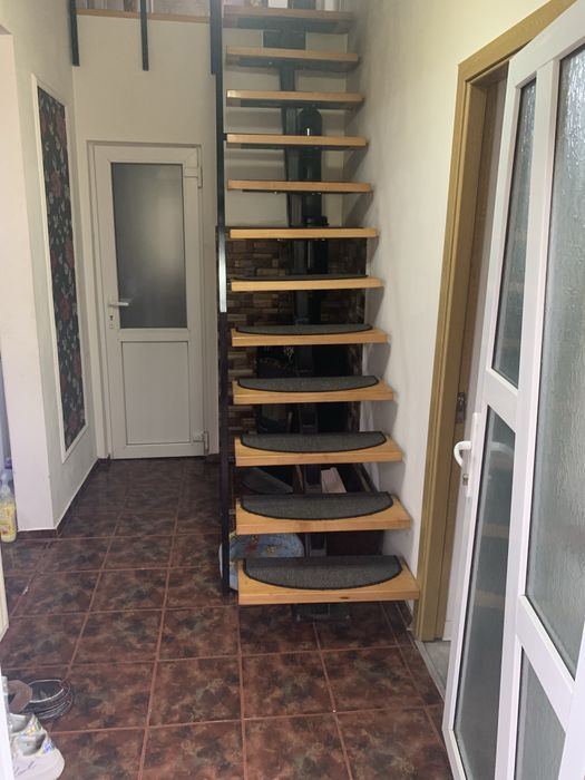 Casa de Vanzare zona Baciu ‘’PROPRIETAR”