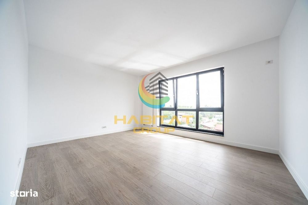 Apartament – Bucuresti - Vedere 4