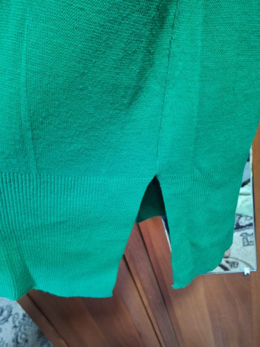 Ayollar ko'ynagi viyazinni turkiya