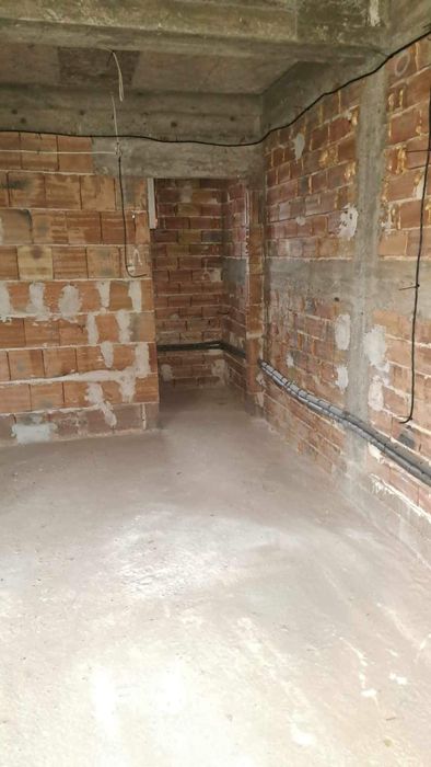 Продава се Къща в с. Кънчево, Област Стара Загора - 225 кв.м за 225 €/кв.м - Снимка #5