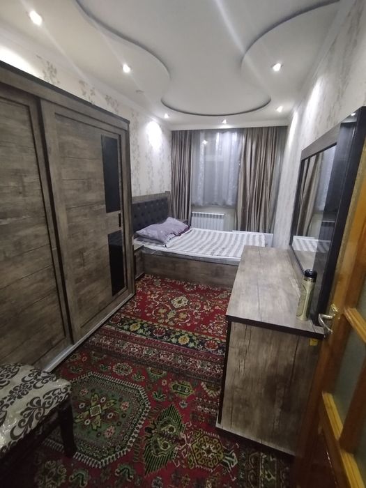 Продам сваю 2/1/4 М-Чиланзар