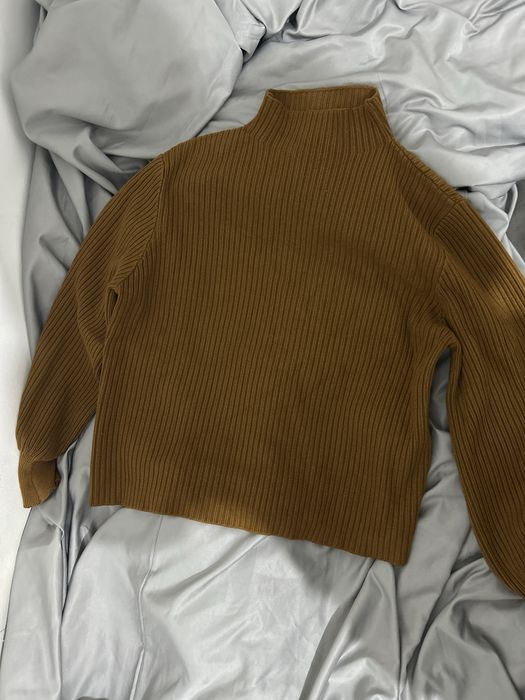 Одежды для девушек