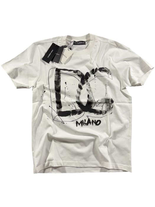 Мъжки Тениски-НОВИ