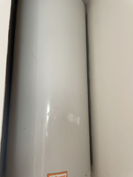 Boiler  electric 150 L ,monofazic