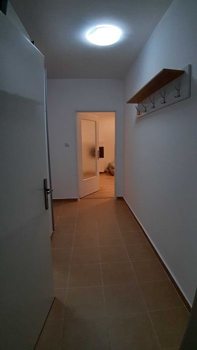 Дава се под наем Двустаен апартамент в София, Овча купел 2 - 65 кв.м за 612 € - Снимка #20