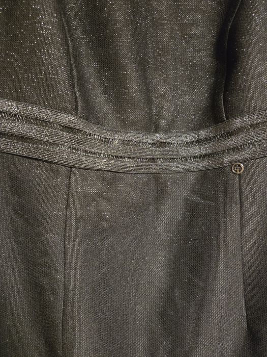 Дамски Рокли Кенсол