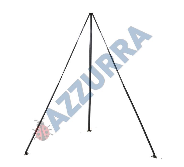 CALANDRU de COLT rigoni  colt