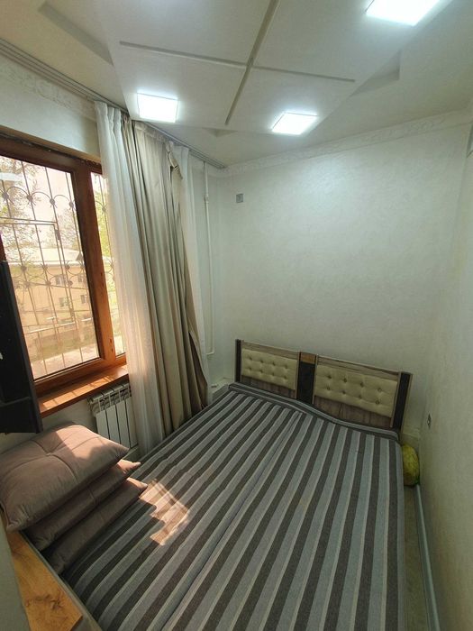 Сдается квартира в аренду | метро Чиланзар | 16 Горбольница | 1/3/5 |