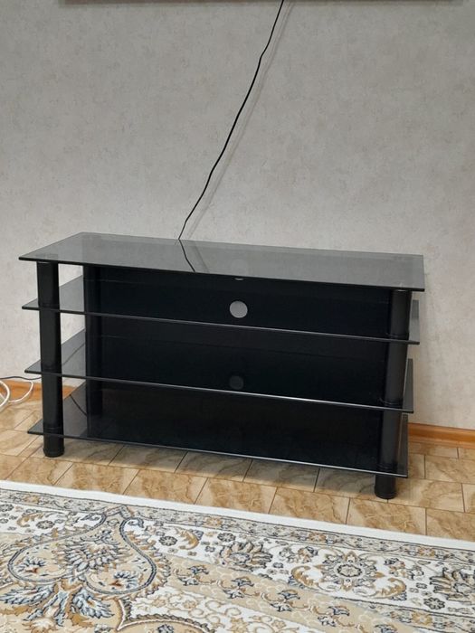 Продам в срочно порядке подставку