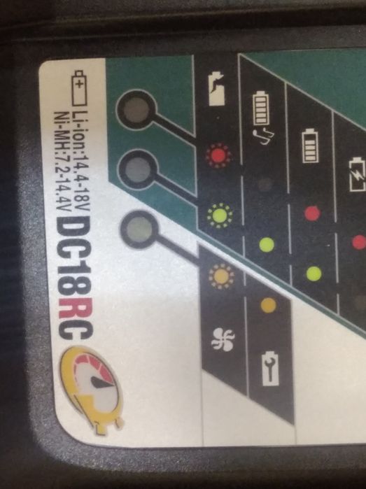 Продам шуруповёрт Макита оригинал