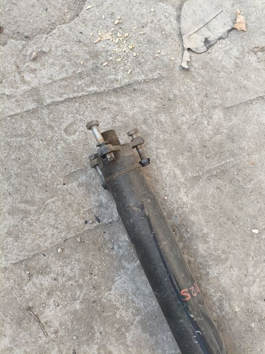 Продам карданный вал