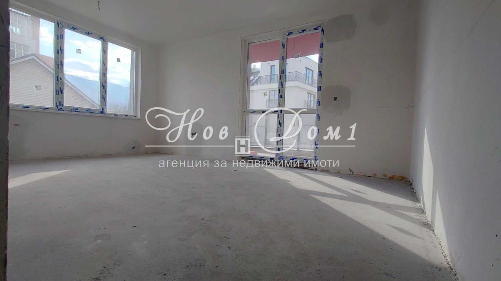 ПРЕД АКТ 16! Панорама! ДНЕВНА 33 М2! СПАЛНЯ 20 М2! СПАЛНЯ 15 М2! МАЗЕ!