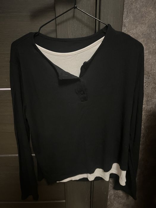 Продаю б/у одежду