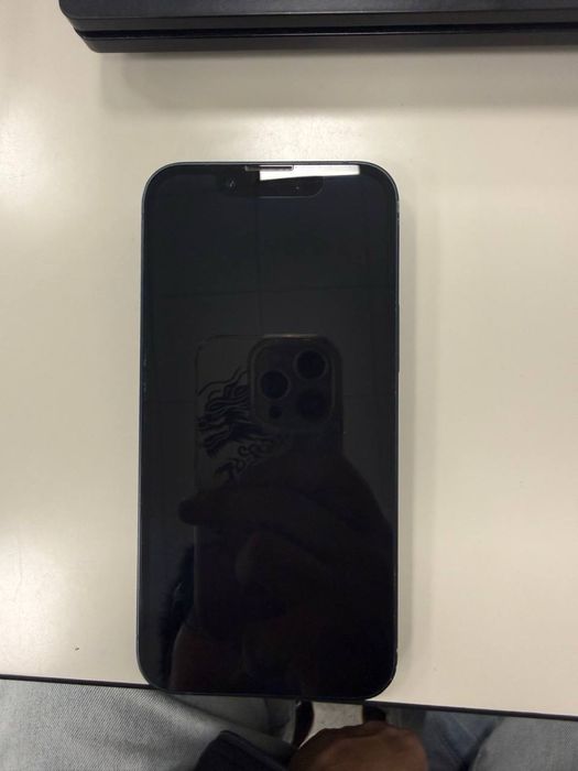 Iphone 13 mini 128 gb