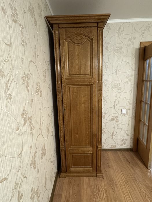 Шкаф белорусский