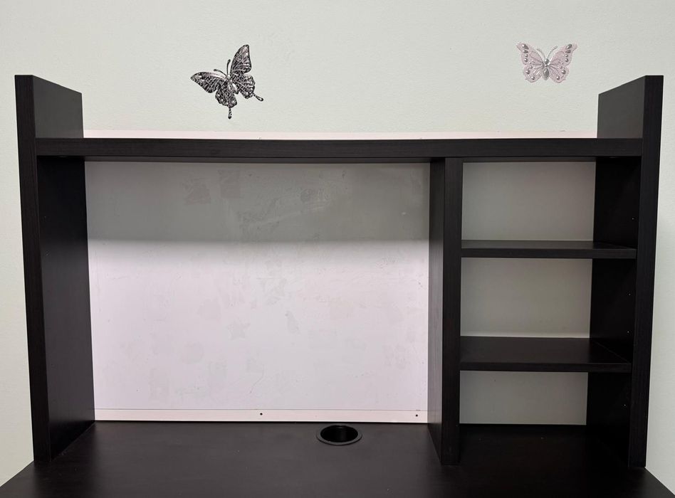 Birou și scaun birou