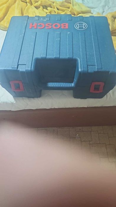 Laser Bosch de vanzare