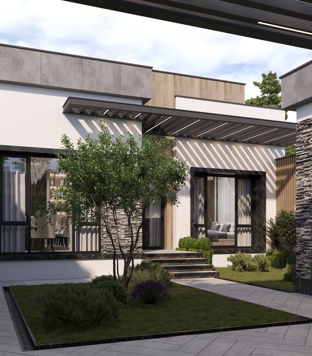 Проектировщик Проект Архитектор Архитектура