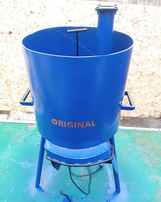 Дробилка 3в1 Оригинал АКЦИЯ!