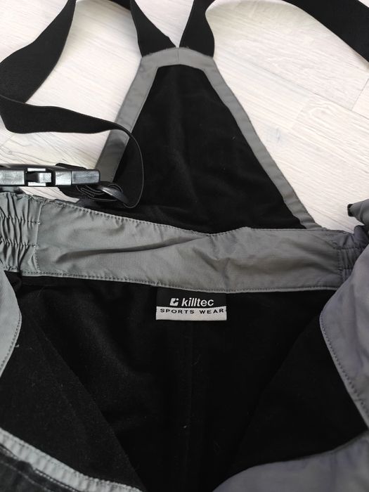 Costum de schi Killtec femei