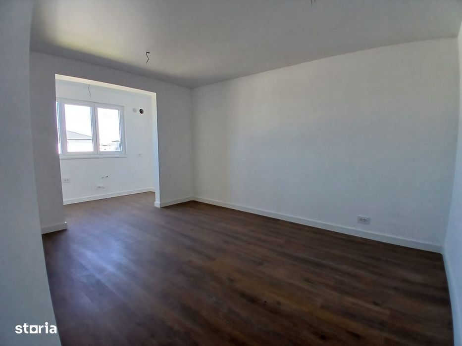 Apartament 3 camere de vanzare Bragadiru