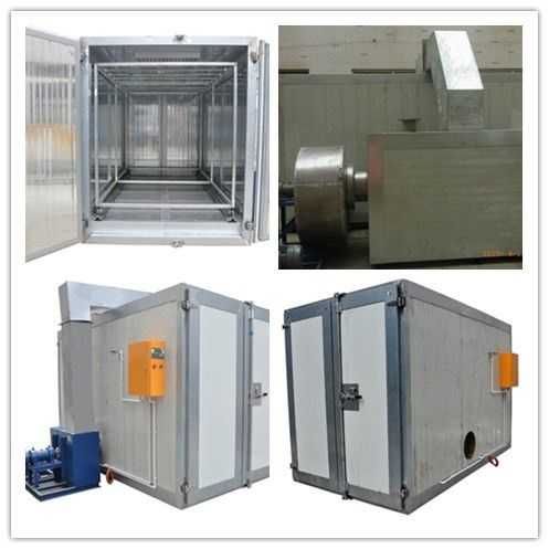 Рефрижератор контейнер холодильник -от производителя 20 лет опыта