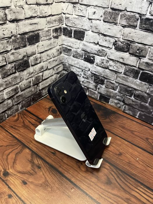 Iphone 12 64GB/ Айфон 12 64ГБ