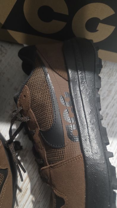 Nike ACG Нови Оригинални