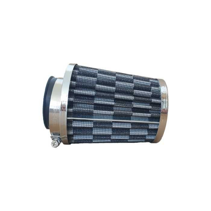 Спортен филтър - 1404 карбон или червен