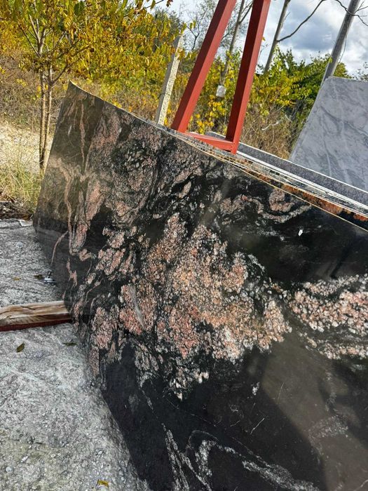 Мрамор и гранит без посредници – премиум визия на разумна цена