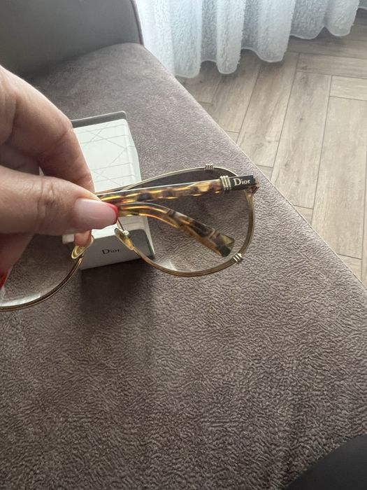 Очки Dior оригинал