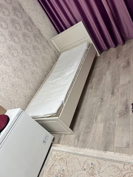 В идеальном состоянии